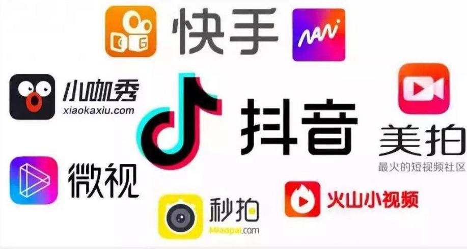 最新短视频app，学习、变化与自信的舞步之旅