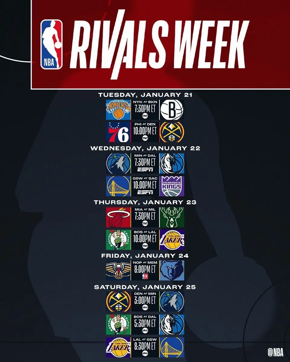 NBA最新赛事观看与参与指南