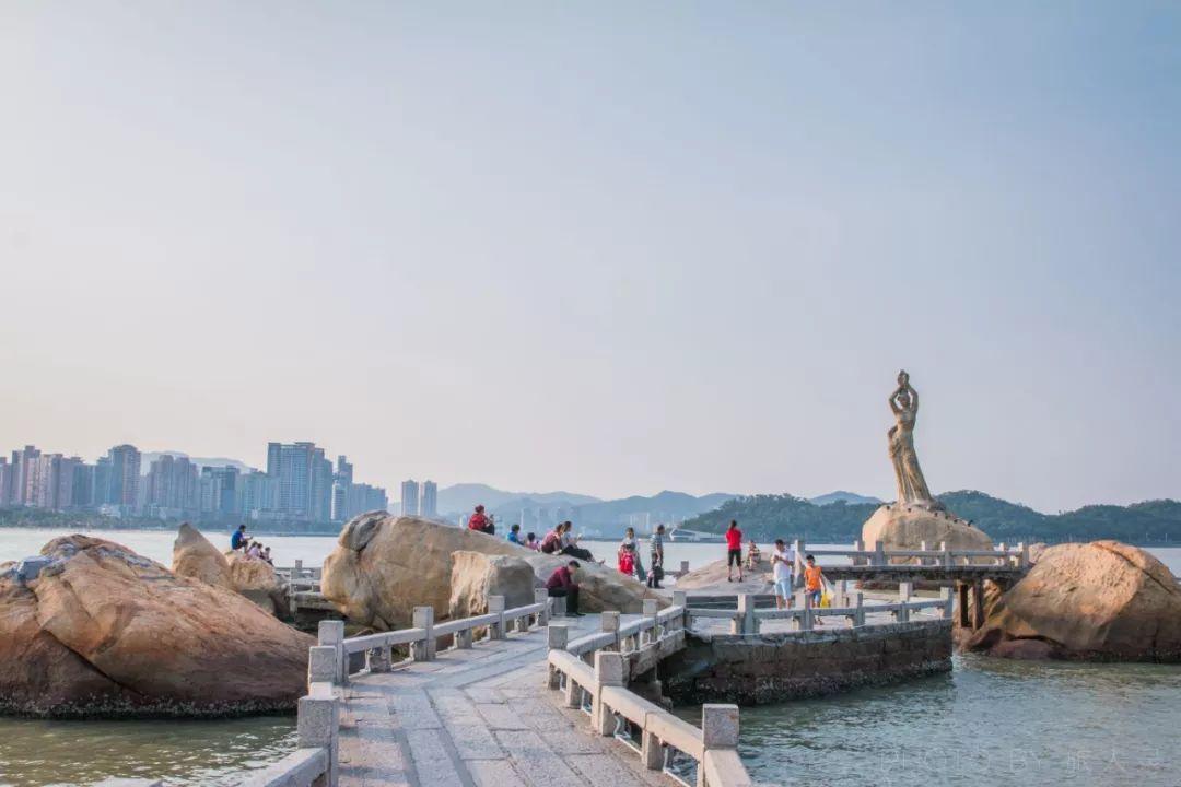 珠海台风最新动态，逆风中的学习与成长历程