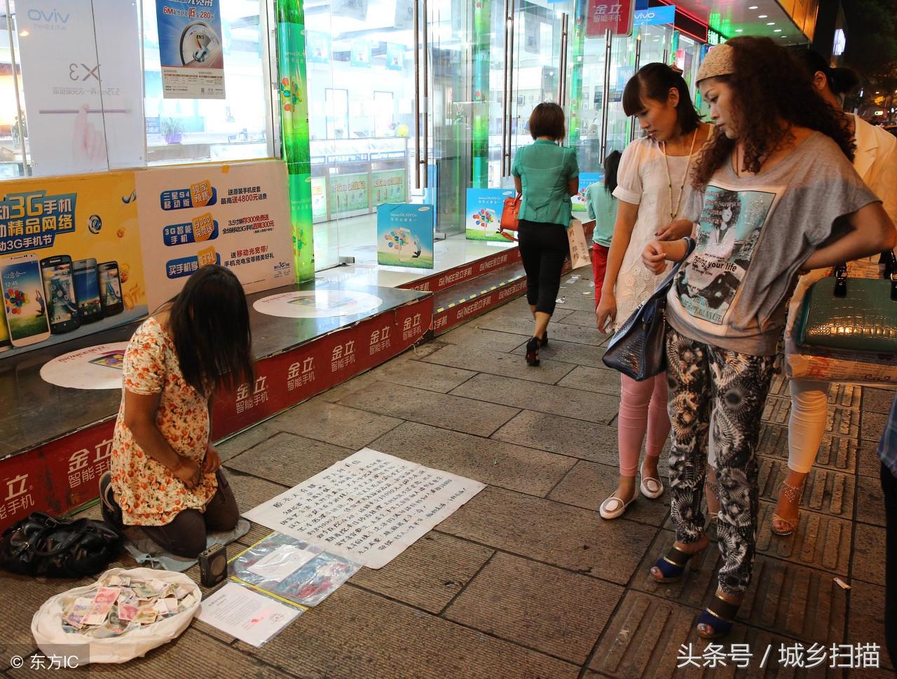 绍兴车祸最新报道