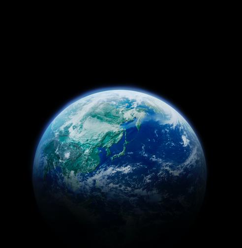 最新太空新闻，开启宇宙探索新纪元