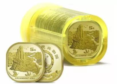 纪念币价格最新行情解析，市场走势与影响因素全面探讨