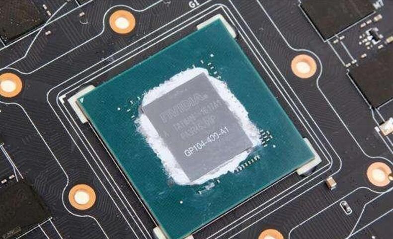 显卡最新报价揭秘与游戏装备升级必备指南🎮💪