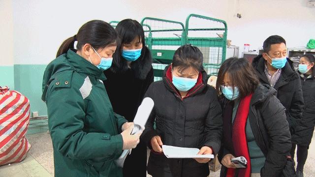 双汇最新动态，变革中的力量与学习带来的自信与成就感