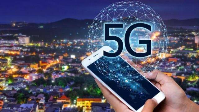 环球网最新消息速递，掌握新闻获取与分析技能指南