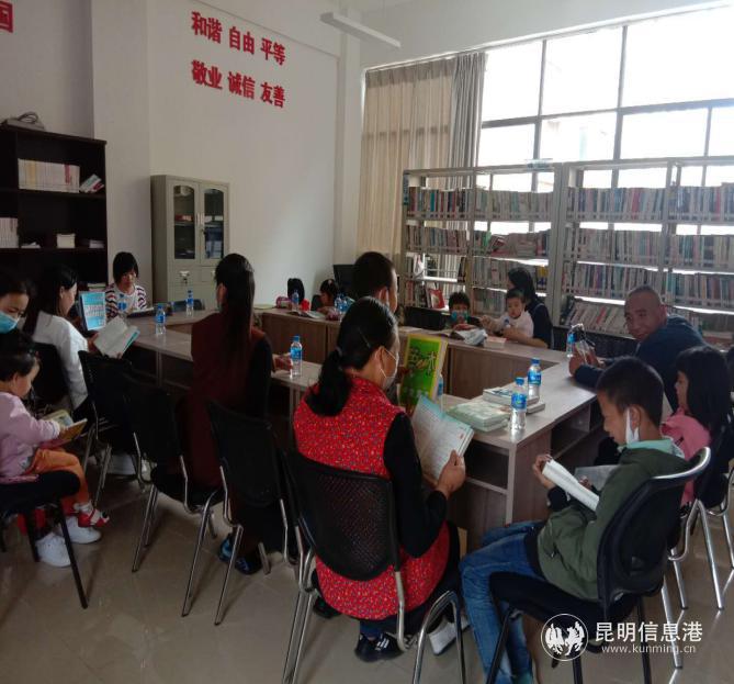 科技重塑无声世界，聋哑人招聘最新信息及产品介绍