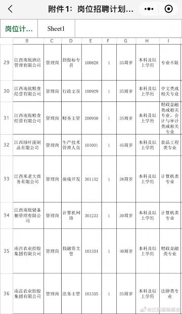 鹰潭招聘网最新揭秘，小巷深处的职业宝藏探寻之旅