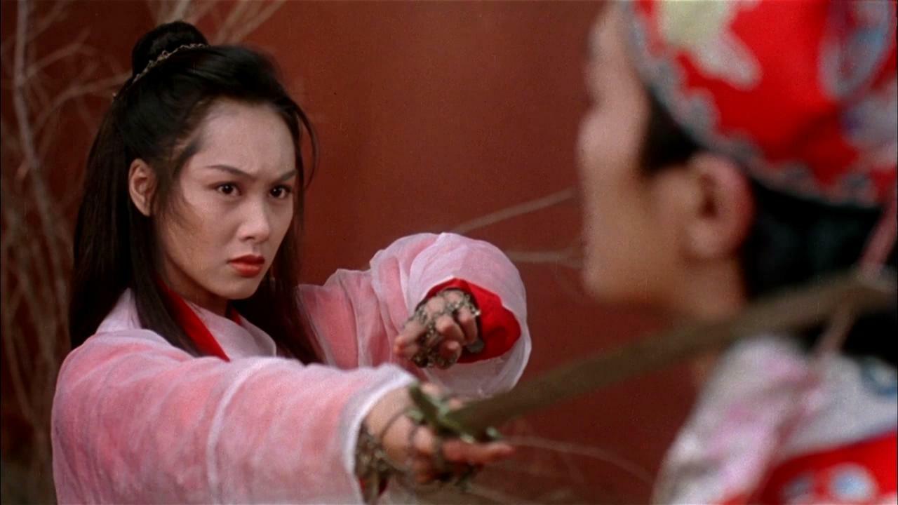 科技巨献重塑神话，全新孙悟空电影开启西游之旅！