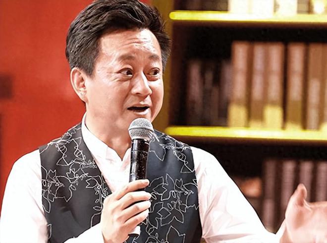 朱军最新动态，与自然美景的亲密之旅，探寻内心平和宁静之道