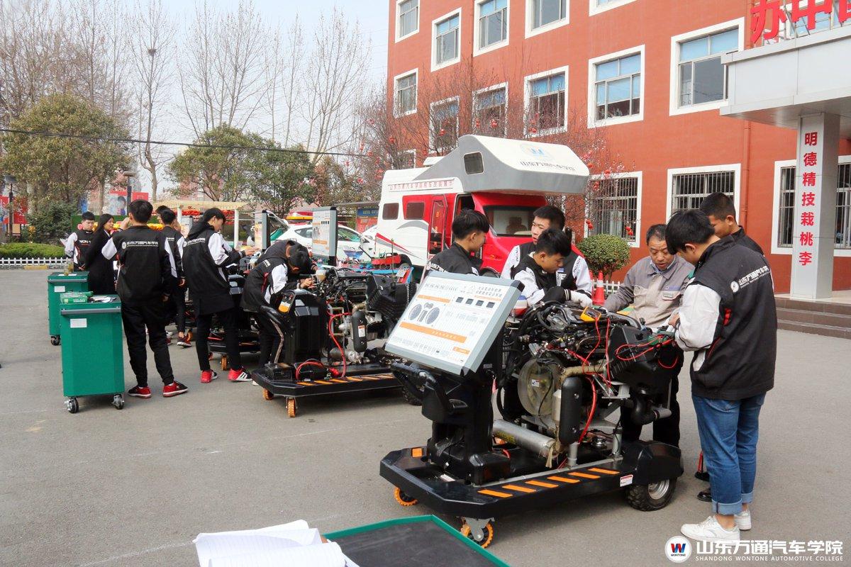 最新喷漆招工信息及指南概览