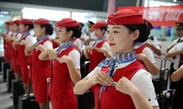 富平最新招聘信息揭秘，小巷里的职业机遇探索