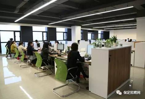 济南家具安装工火热招聘，开启与自然美景共舞的工作旅程