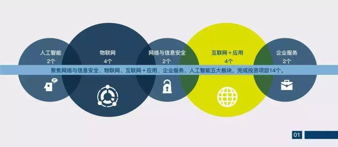 鹏博士股票最新动态，全面步骤指南