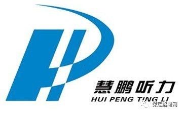 可雕刻板材 第2页