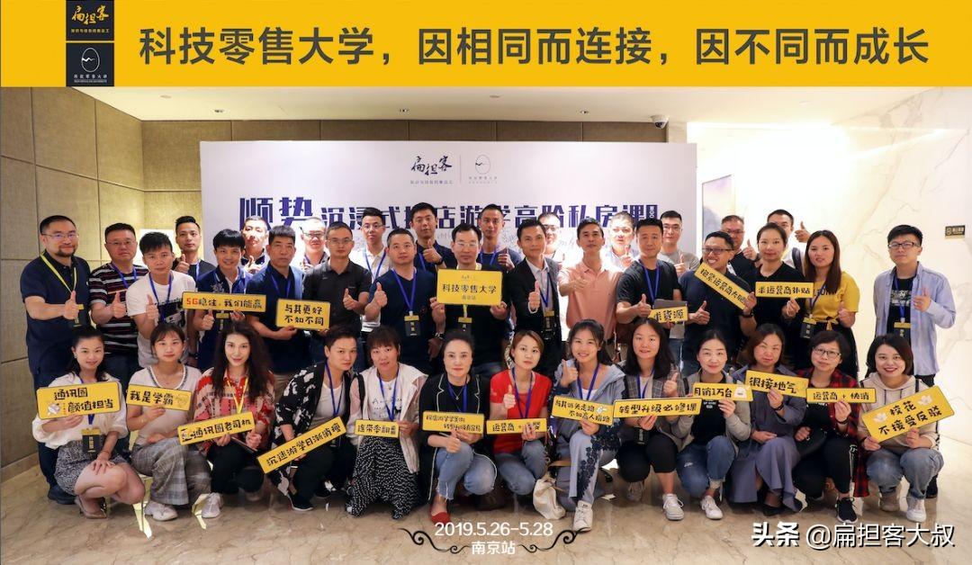 大连未来城最新动态揭秘，巷弄深处的美食秘境探索