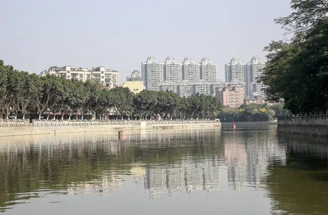 建筑材料（不含危险化学品） 第2页