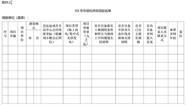 山东废铜价格最新行情2025，市场走势、影响因素及前景展望