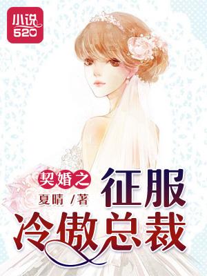 科技之光重塑婚恋体验，契婚最新章节全目录
