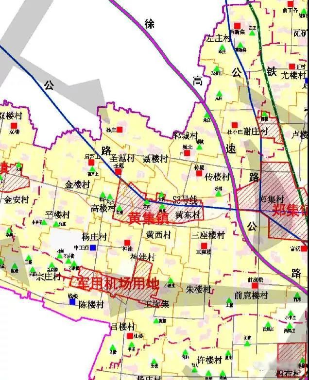 西昌市马道镇最新规划，繁荣未来蓝图下的展望