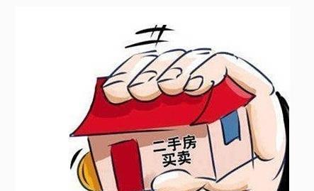 银行限贷最新动态，小巷中的隐藏宝藏揭秘