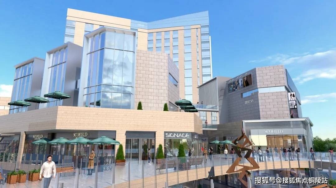 江阴石庄最新招工信息及其背景影响分析概览