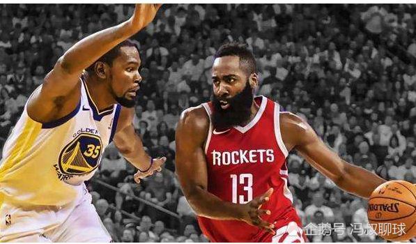 今日NBA炸裂新闻，最新消息汇总🔥🏀