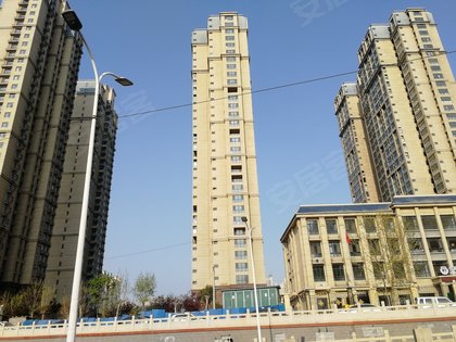 紫晶悦城最新房价揭秘，巷弄深处的惊喜邂逅住宅