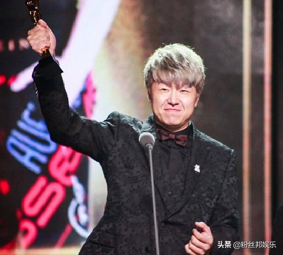 利哥最新歌曲揭秘，热门音乐探索之旅