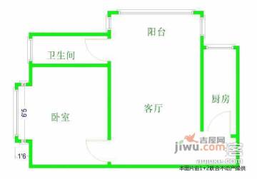 成都北湖印象最新动态，湖畔小趣与家的温暖揭秘