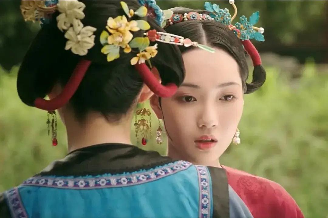 于正最新作品深度解析与我的观点观察，从作品大全看创作魅力