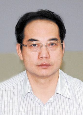 临湘喻小平最新动态，技能提升与任务完成指南揭秘