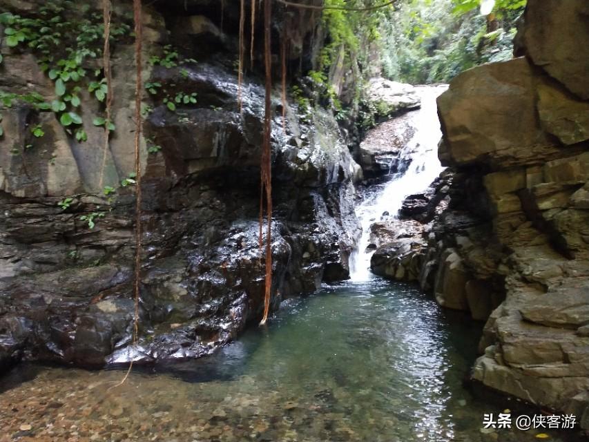 最新奇石交流微信群，探索自然美景，寻找内心平和静谧的旅程