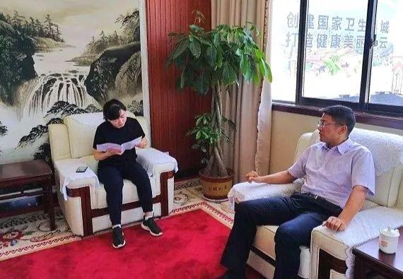 灌云侍庄最新规划图，塑造未来蓝图展望发展之路