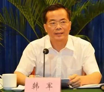 安徽省常委最新名单公布，力量重塑与自信成就之源