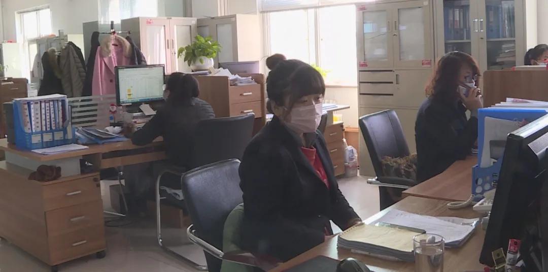 银川贺兰德胜最新招聘启事，梦想起航，自信塑造未来