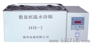 655hh最新地址获取与访问步骤指南，详解如何轻松抵达