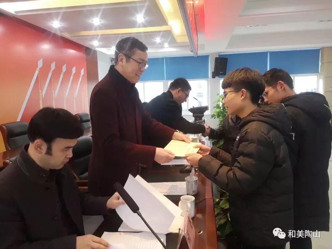 瑞安陈阿朋最新任命，与自然美景同行，探寻内心平和之旅