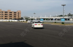 自贡驾校报名费最新概览，探索报名费背后的故事