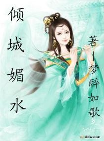 叶正豪小说最新章节，深度分析与观点阐述